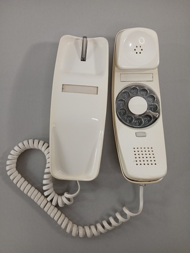 Vintage western electric - western,