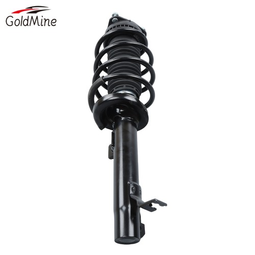 For ford fiesta - ford, 2001-2008