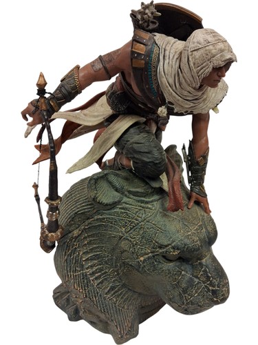 Assassin creed origins - creed,