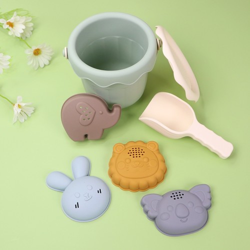 7pc beach play - 7pc,