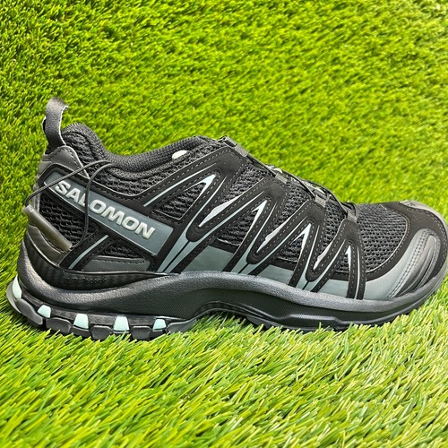 Salomon pro womens - salomon,