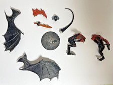 Warhammer Lord Of The Rings