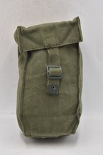 British Army 58 Pattern Water