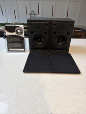 Mordaunt Short MS05 Vintage