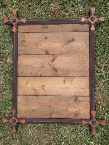 Antique victorian gothic - victorian,