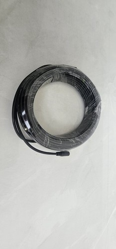 20m reversing camera - 20m,