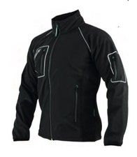 Jacket Softshell Men PHOENIX