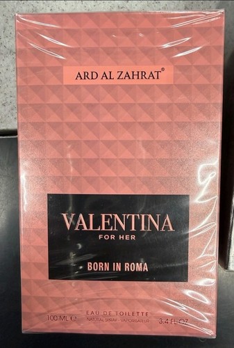 Valentina for her - valentina, born
