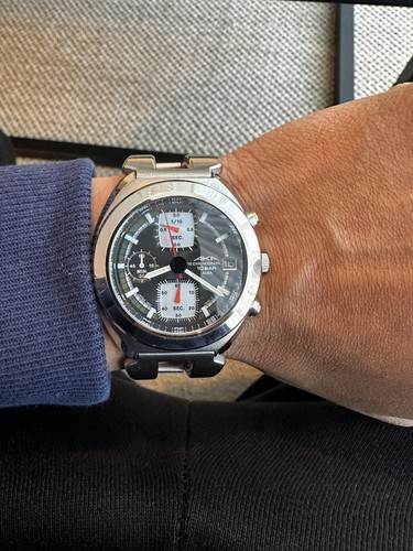 Vintage seiko alba - alba, aka