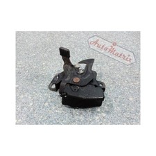 Honda Stepwagon RG (2005-2009)