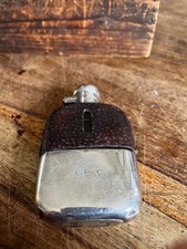 James Dixon & sons Antique