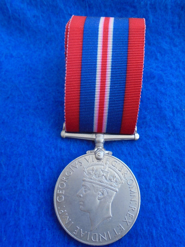 Original wwii 1939 - original, war