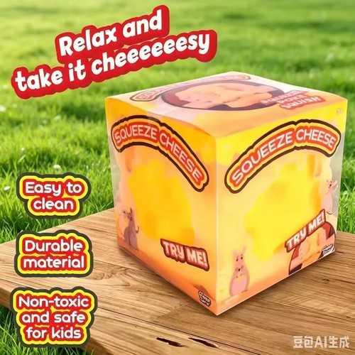 Squeeze cheese extra - cheese,