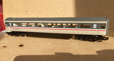 (69) OO Gauge h
