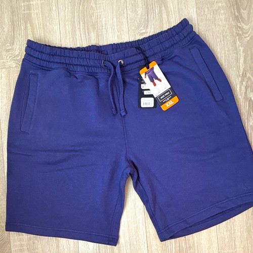Jack wills men purple - jack,