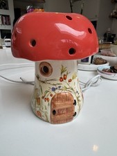 Vintage style white rabbit - style,