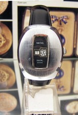 RARE VINTAGE SMITHS SUPER