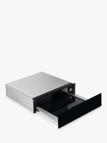 Aeg od8k11b warming drawer - od8k11b,