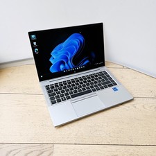 Elitebook 840 i5 1135g7 - elitebook,