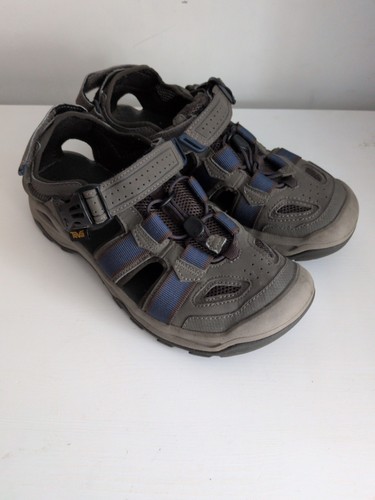 Teva omnium water shoes - water, shoes/sport
