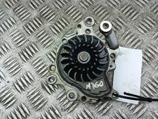 FORD TRANSIT CONNECT WATER PUMP 1.5 DIESEL Z16001023 MK2 2013-2024