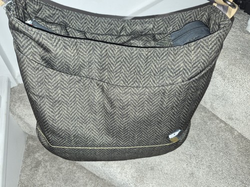 Cosatto wow double - xl,