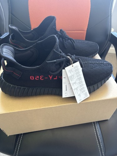 Yeezy boost 350 - yeezy, v2