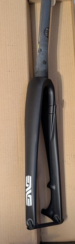 Enve road fork - 2.0,