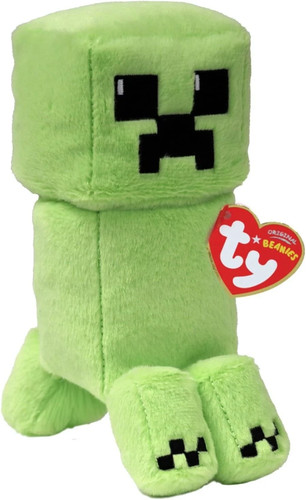 Original beanie babies - original,