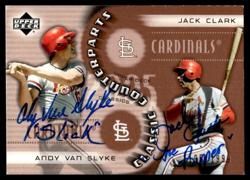 2005 upper deck classics - upper,