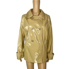 New York & C Women PVC Rain
