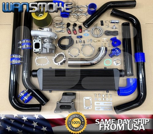For honda civic dx - for,