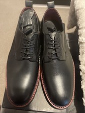 Men’s French Connection