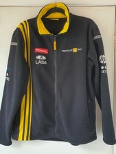 Renault team total racing - team,