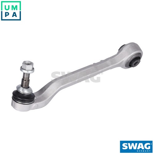 Controltrailing arm wheel - controltrailing,
