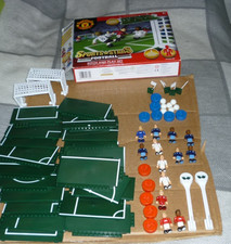 Manchester United SPORTS STARS