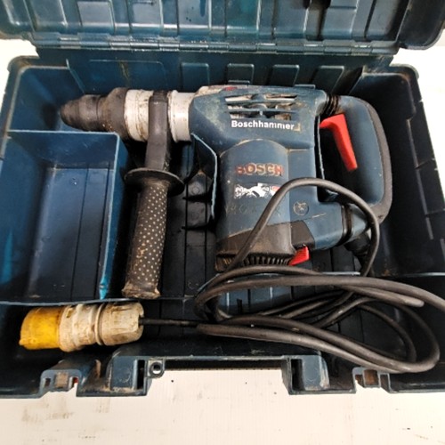 Bosch gbh dfr sds - bosch,