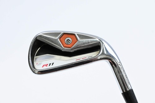 Taylormade r11 iron - taylormade, /