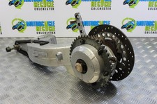 Honda VFR 750 F Rear Swingarm