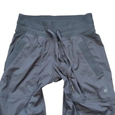 Lululemon Dance Studio Pants