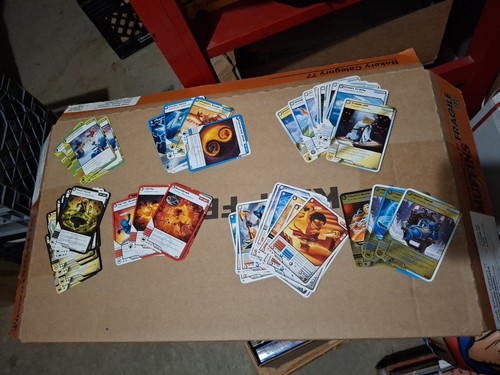 2011 lego ninjago - lego, trading