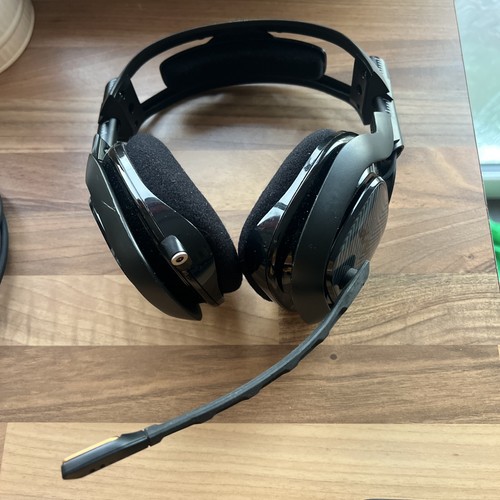 Astro over ear gaming - astro, over-ear