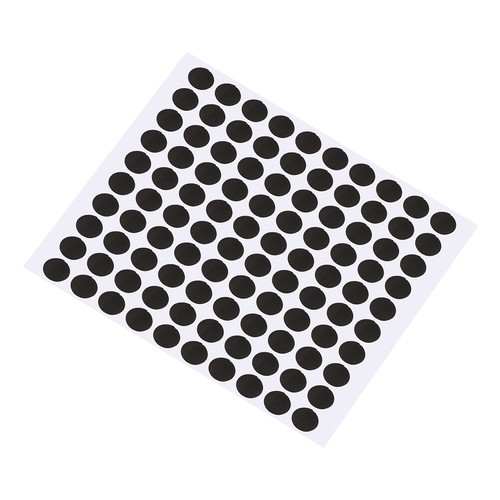 Sheet 100pcs pool - 1, table