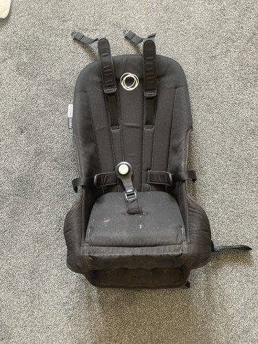 Bugaboo donkey 3 - 1, 2