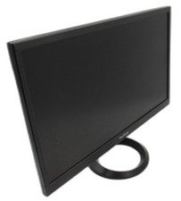 ViewSonic VA2261-2 22" Monitor