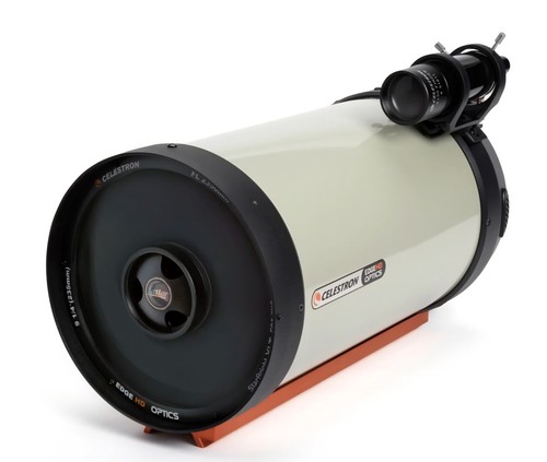 Celestron edgehd ota - celestron,