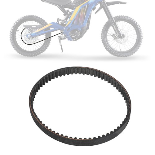 Iuvwisn motorcycle 560 - iuvwisn, 560-8m