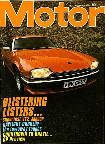 Motor magazine mar - motor,