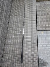 RealDeal Fujikura Evo IV