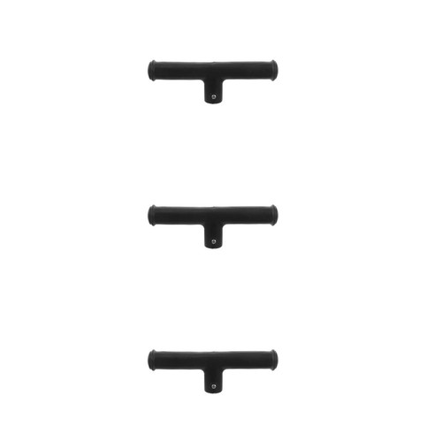 Pack camping stroller handle - camping,